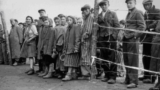 Biografía de Viktor Frankl - AESLO - Asociación Española de Logoterapia